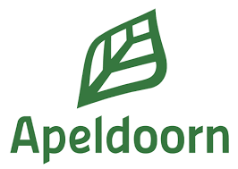 Gemeente Apeldoorn